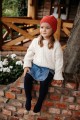 B37A8421.jpg