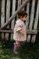B37A7455.jpg