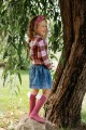B37A7441.jpg
