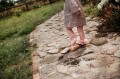 B37A7552.jpg