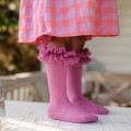 mamasfeet-2022-560.jpg