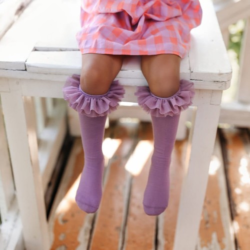 mamasfeet-2022-568 (1).jpg