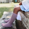 mamasfeet-2022-937.jpg