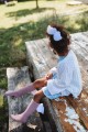 mamasfeet-2022-944.jpg