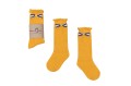 Mamasfeet-1084.jpg