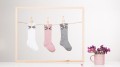 Mamasfeet-963-Edit.jpg