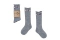 Mamasfeet-1088.jpg