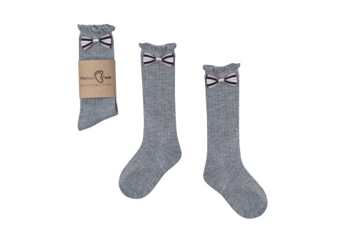 Mamasfeet-1088.jpg