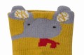 Mamasfeet-1011.jpg