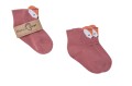 Balbina Mamasfeet-1102-2.jpg