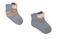 Albert Mamasfeet-1107-2.jpg