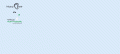 animacja_niebieska_biale_logo.gif